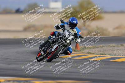 media/Dec-17-2022-SoCal Trackdays (Sat) [[224abd9271]]/Turn 15 (155pm)/